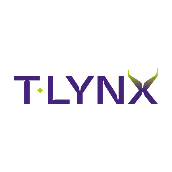 TLynx_logo_colore_RGB T-Lynx